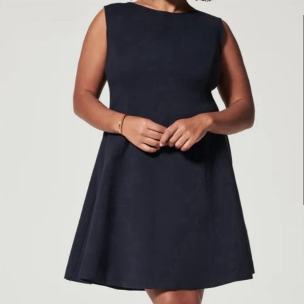 SPANX - Dress - Size M